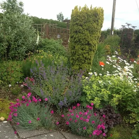 Rockfield Oldcastle