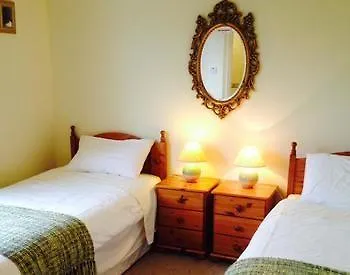 Rockfield Bed & Breakfast 2*